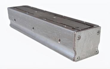 Einsatzmagnet für Abschaler & SchwaBi – Ersatz für Weckmann & SchwaBi-System